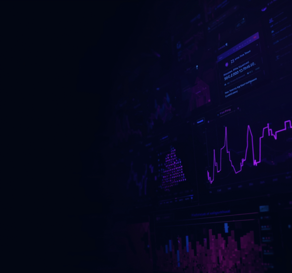 Captura de pantalla 2025-10-02 a las 16.20.32