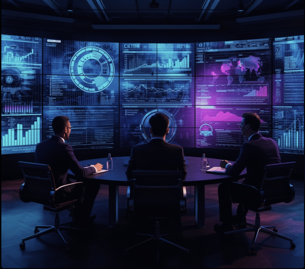 Captura de pantalla 2025-10-02 a las 16.38.48