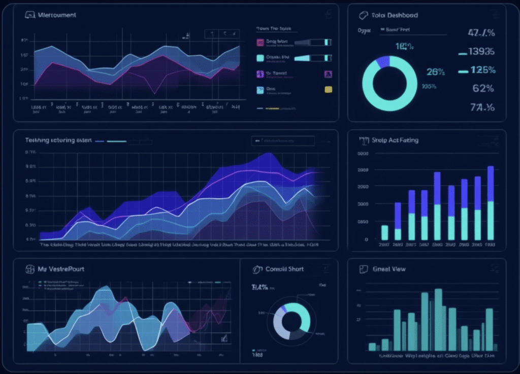 Captura de pantalla 2025-10-02 a las 16.42.47