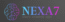 nexa7.net